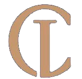 Coral Living & Company